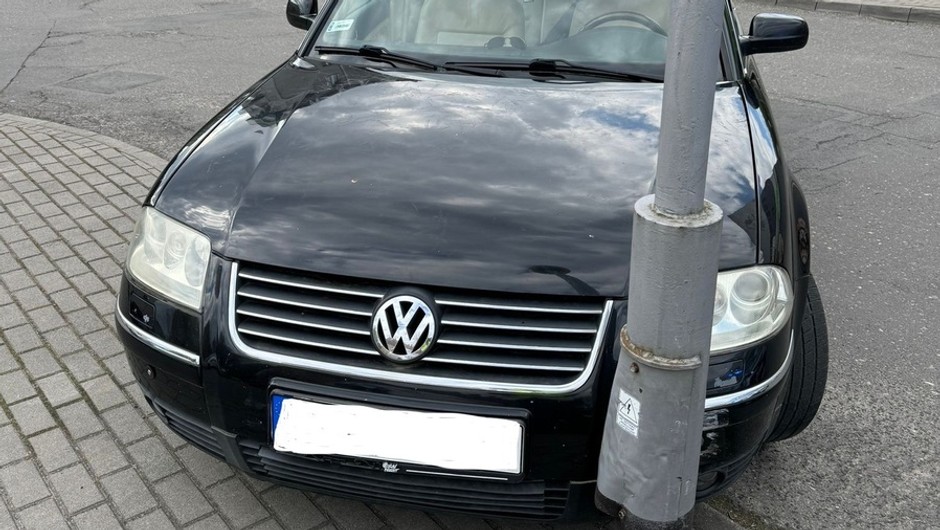 Obraz pochodzący z serwisu https://pila.policja.gov.pl/w19/aktualnosci/253238,Policjant-po-sluzbie-zatrzymal-pijanego-kierowce.html