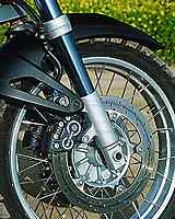 Dominator
