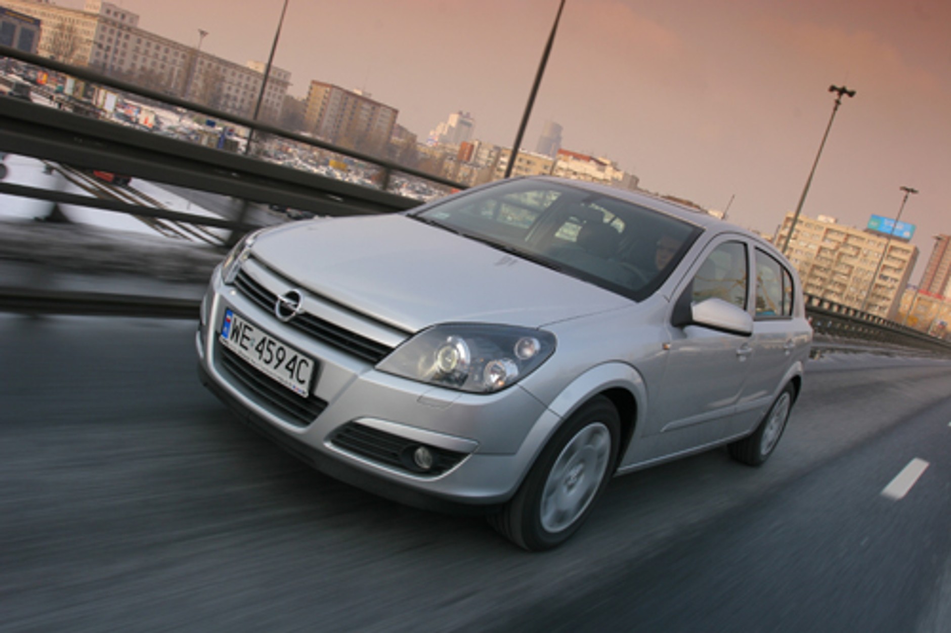 Auto za 35 000 zł - radzimy co kupić nowe, czy używane?