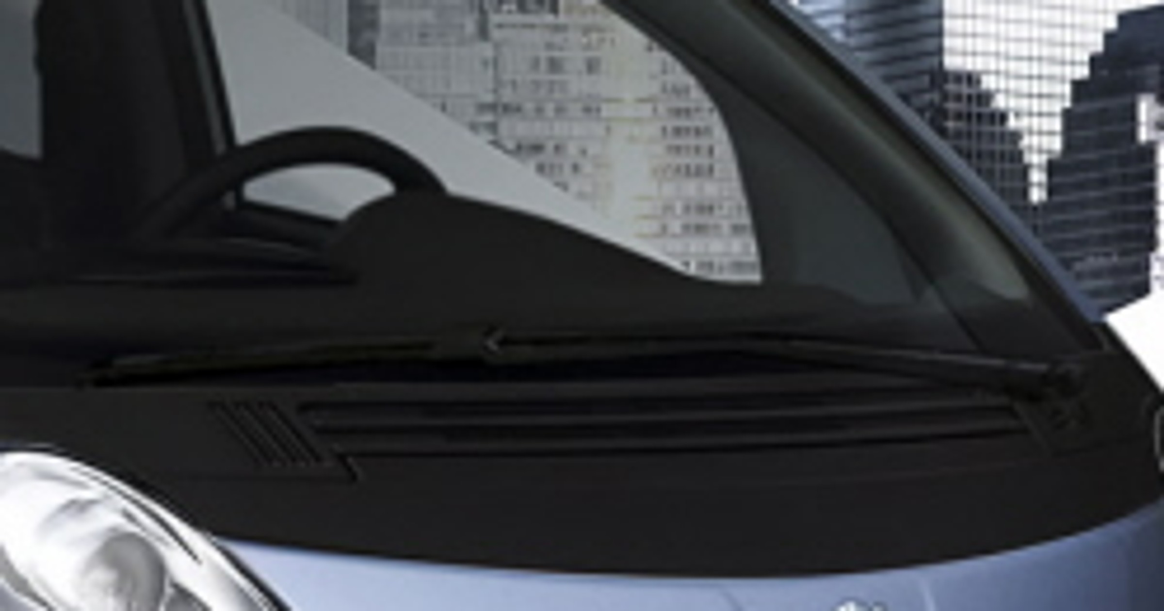 Peugeot na szczycie klimatycznym w Kopenhadze