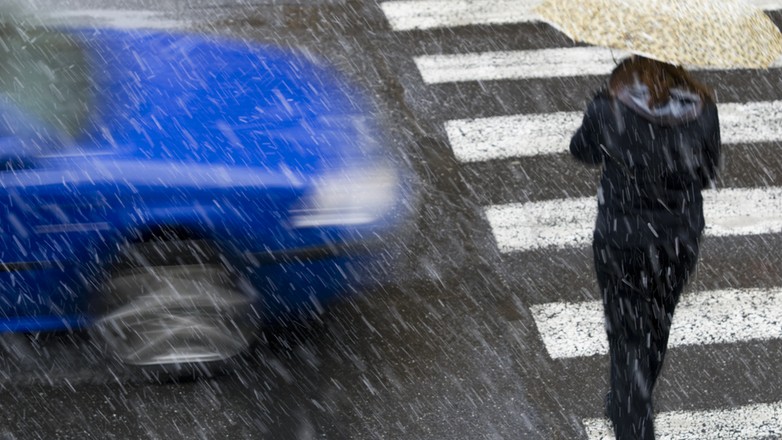 shutterstock 10848937