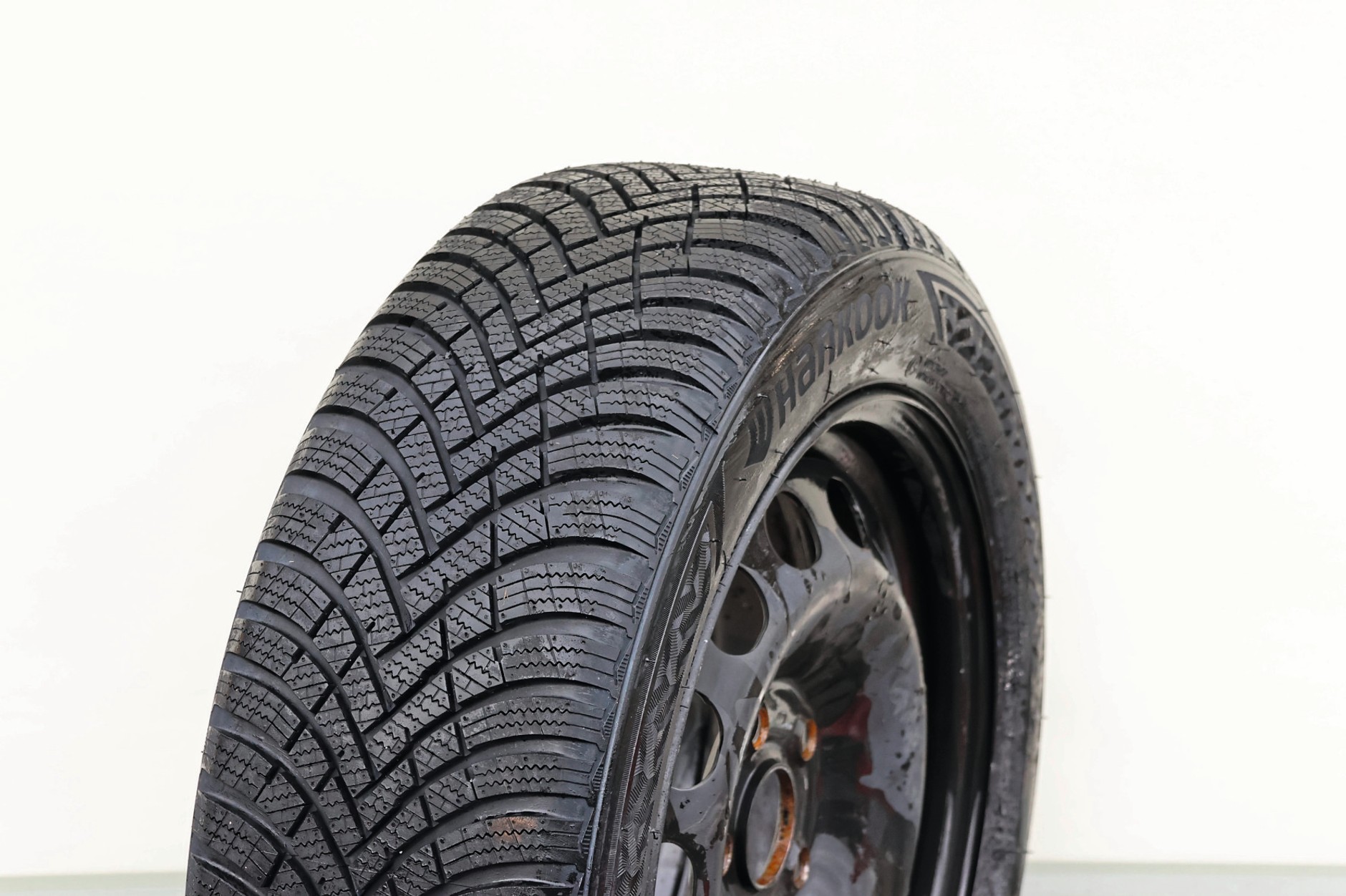 Hankook Winter i*cept RS3