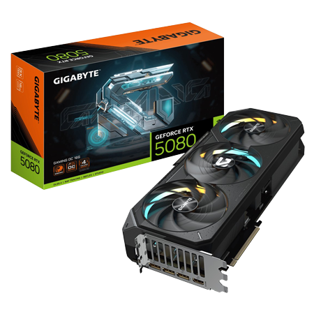 N5080GAMING-OC-16GD CandB