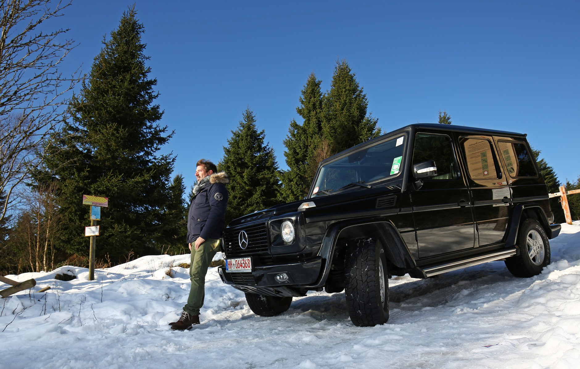 Nie uwierzysz, ale te auta mają 13 lub więcej lat!