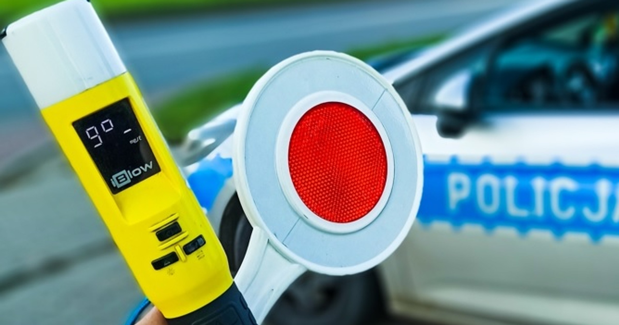 Źródło: sepolno.policja.gov.pl/policja.pl