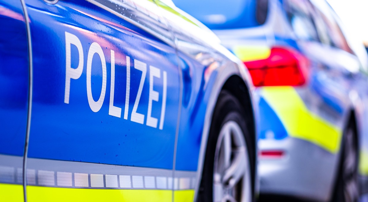 Polak w BMW siał terror na niemieckiej autostradzie. Szybko ustalono powód jego agresywnej jazdy