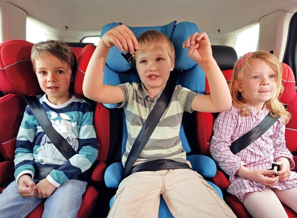 Program "Auto plus" – czy rząd wprowadzi dopłaty do samochodów?