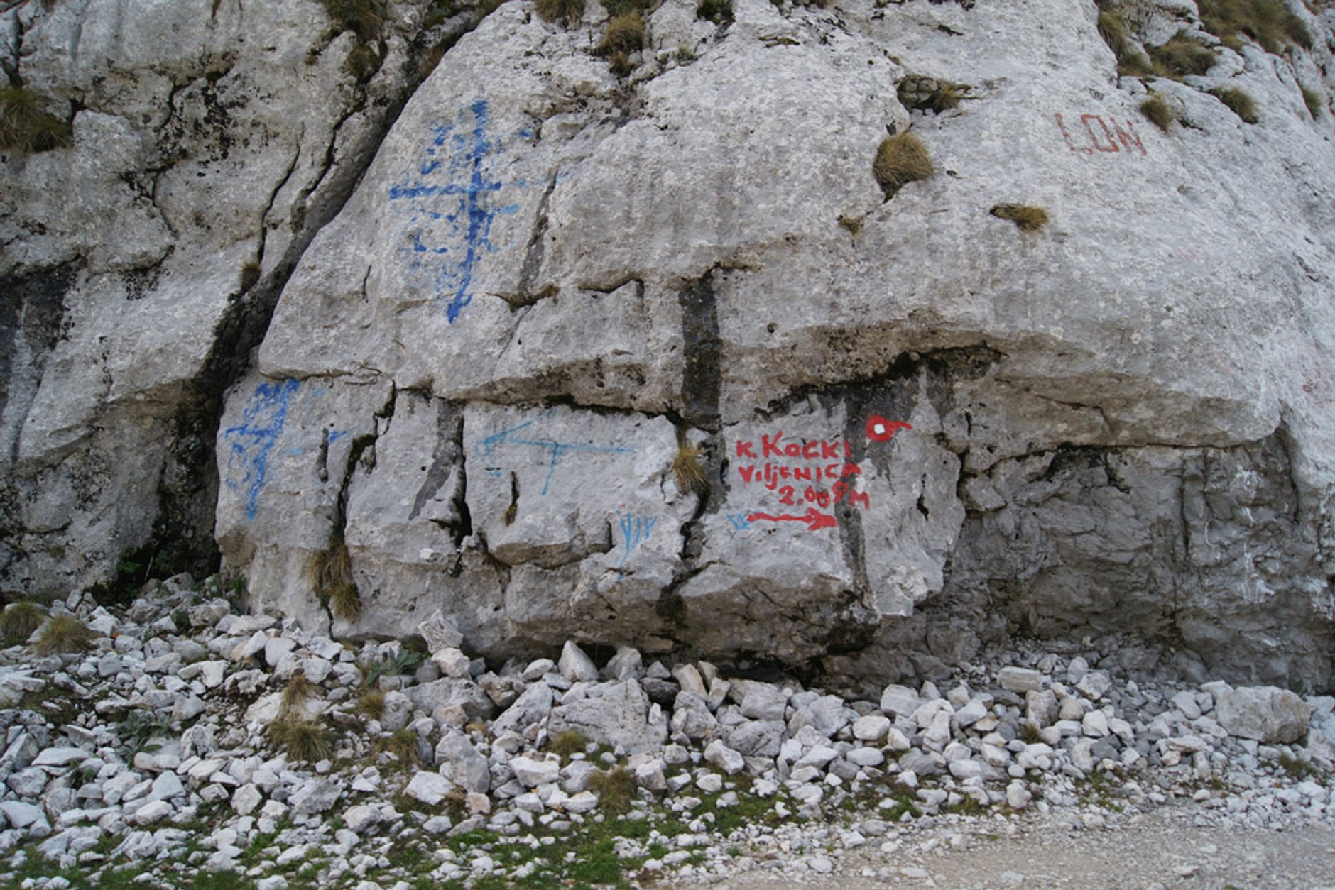 Ekspedycja Czarnogóra: kierunek Montenegro