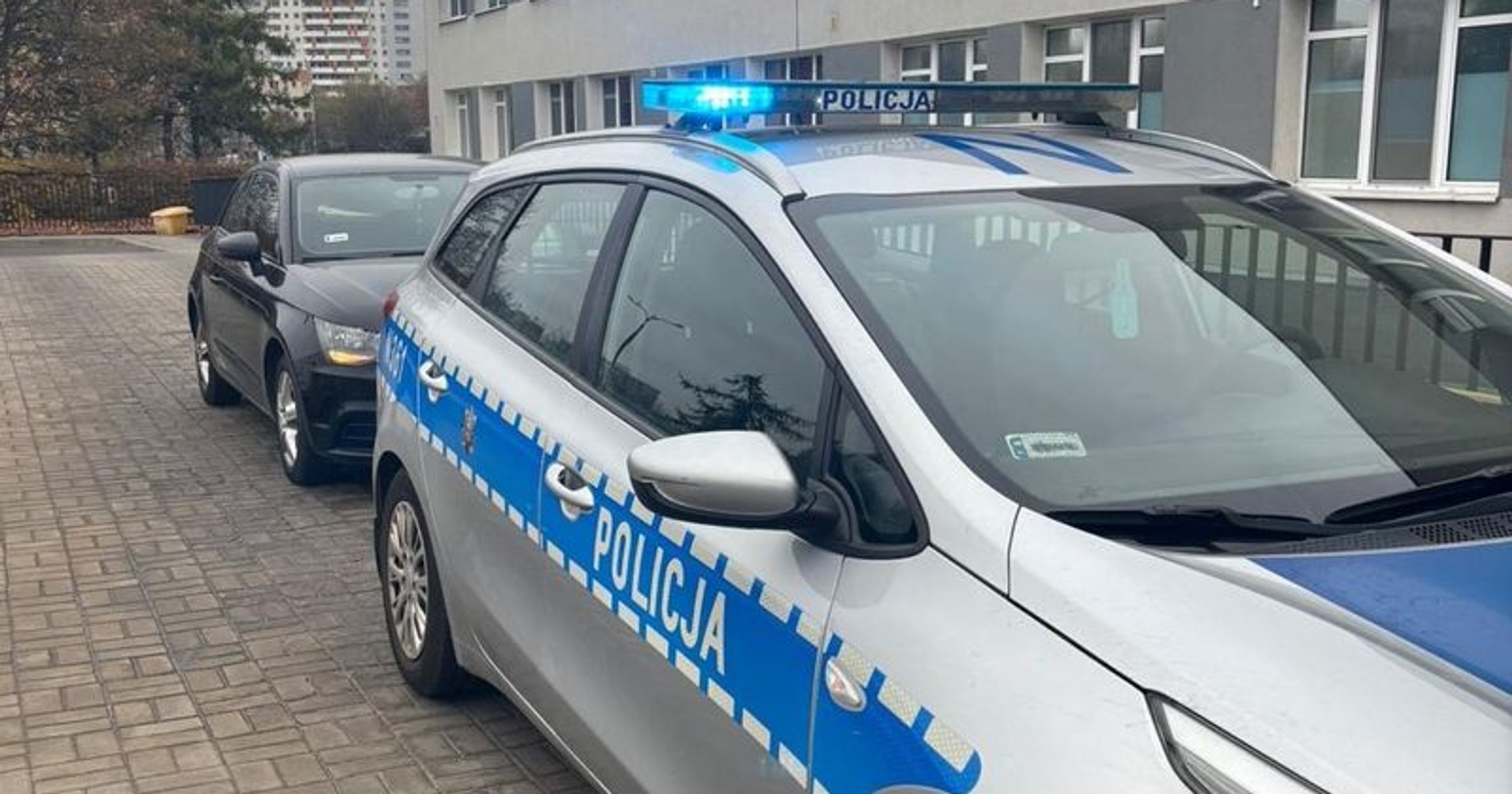 Źródło: pomorska.policja.gov.pl/policja.pl