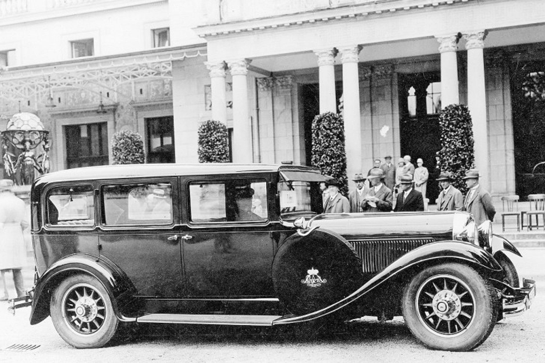 Opel ma 150 lat – najważniejsze modele