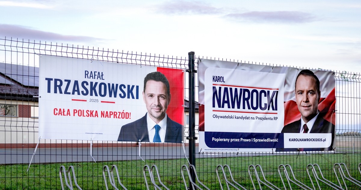 Wybory prezydenckie 2025. Sprawdziliśmy, co mają w garażach kandydaci