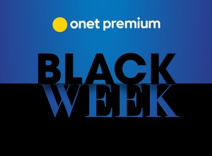 Specjalna oferta na Auto Świat Premium podczas Black Week