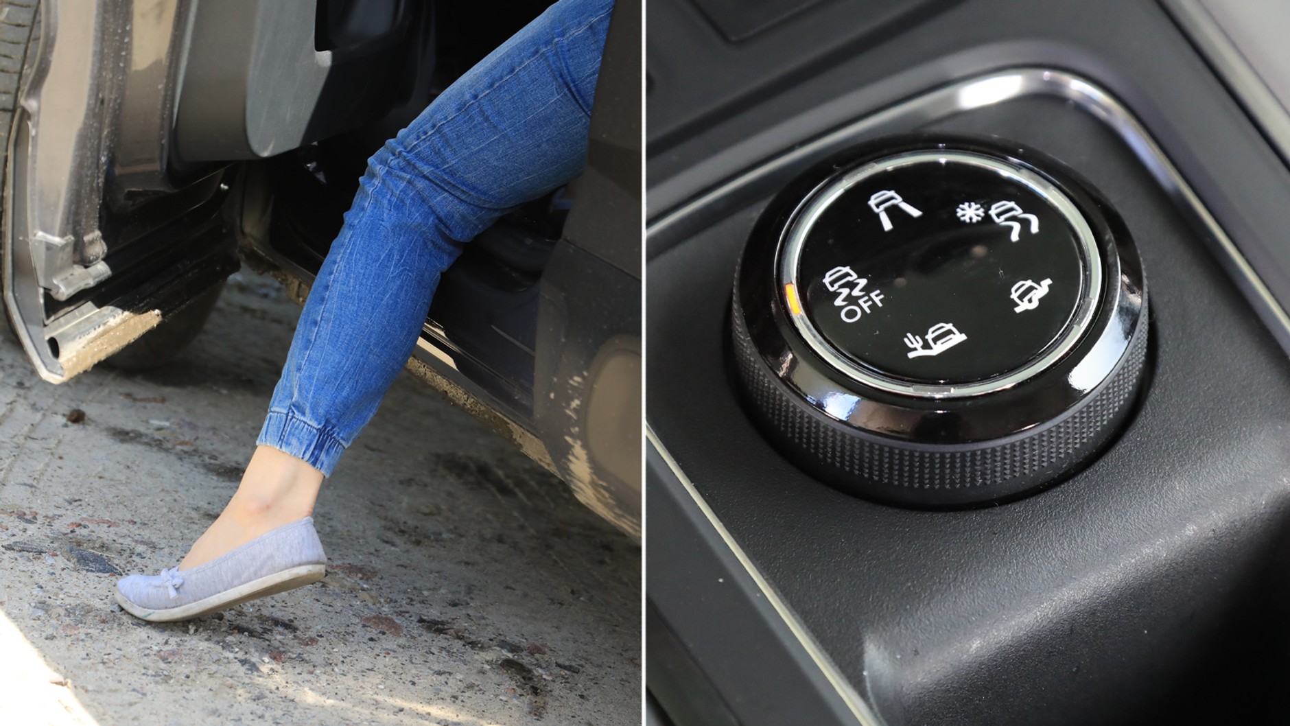 Citroën C5 Aircross BlueHDi 180 EAT8 Shine | Test