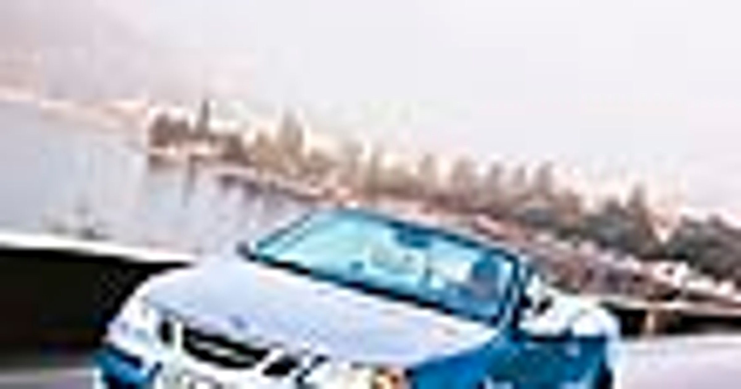 Saab 9-3 Cabrio 1.9 TiD Vector Anniversary - Diesel na urodziny
