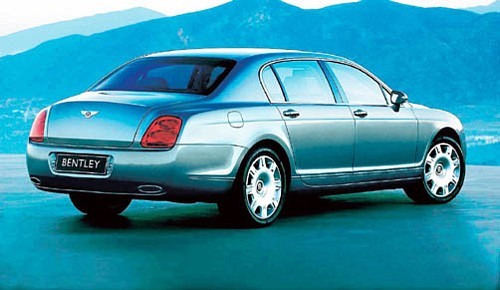 Szlachcic z Volkswagena