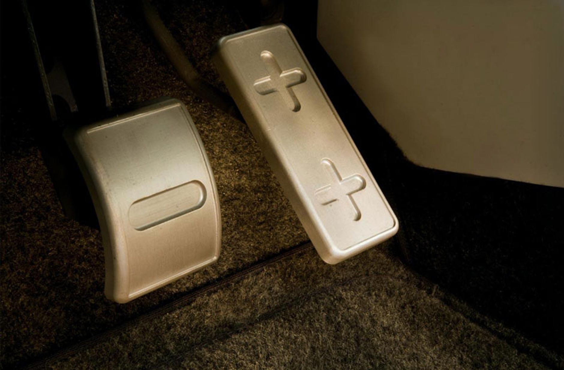 Aptera: dowód życia pozaziemskiego