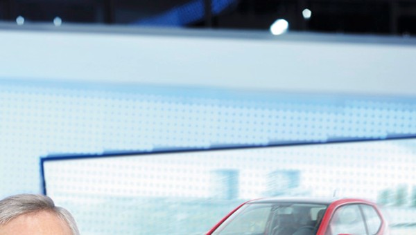 Kto zarabia 38 tys. euro dziennie?