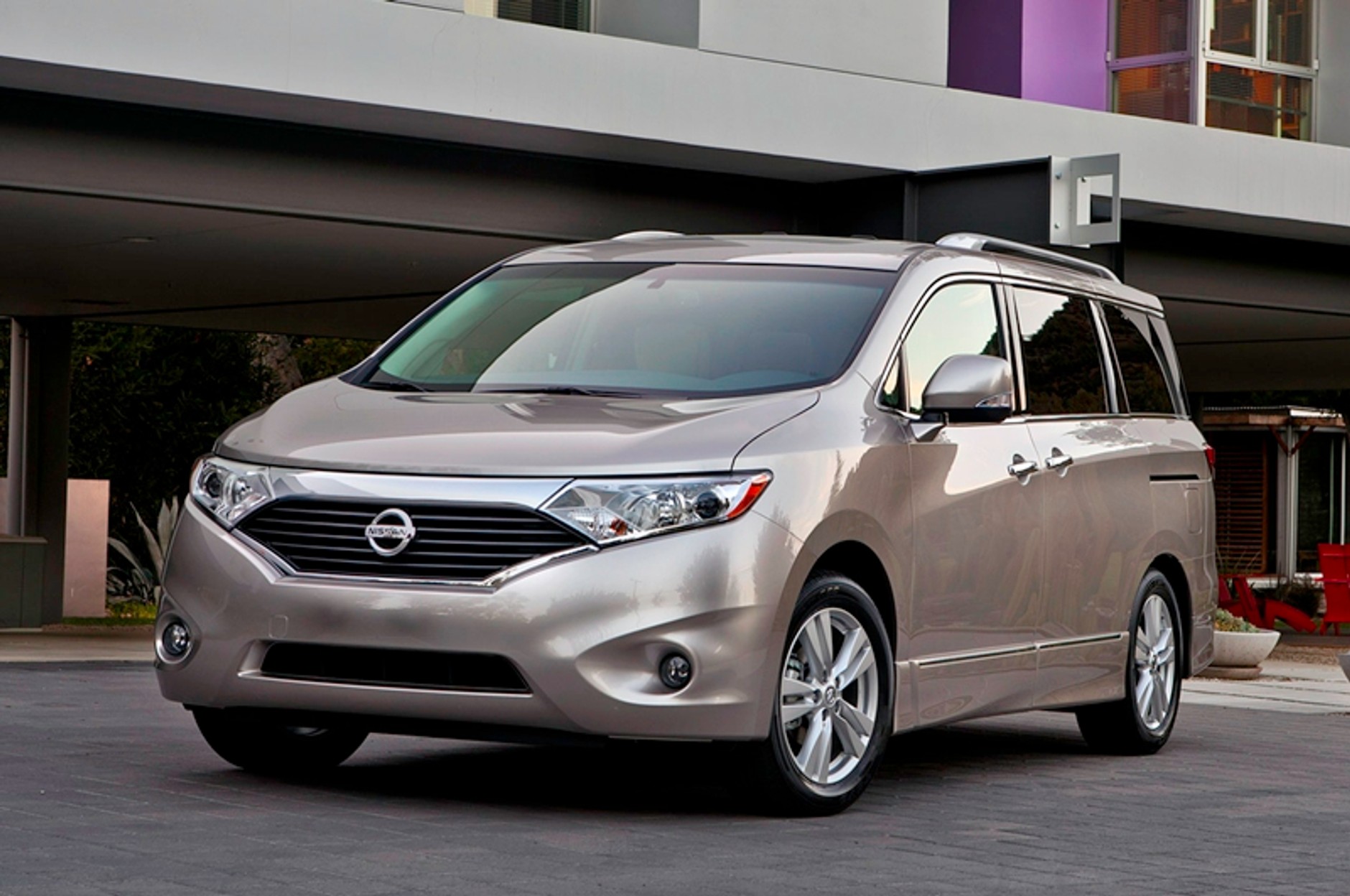 Kluby go-go w nawigacji