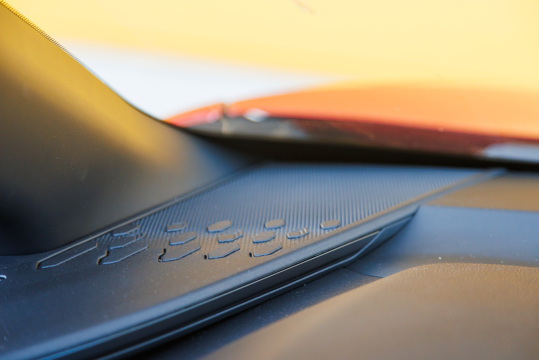 2024 Toyota C-HR PHEV