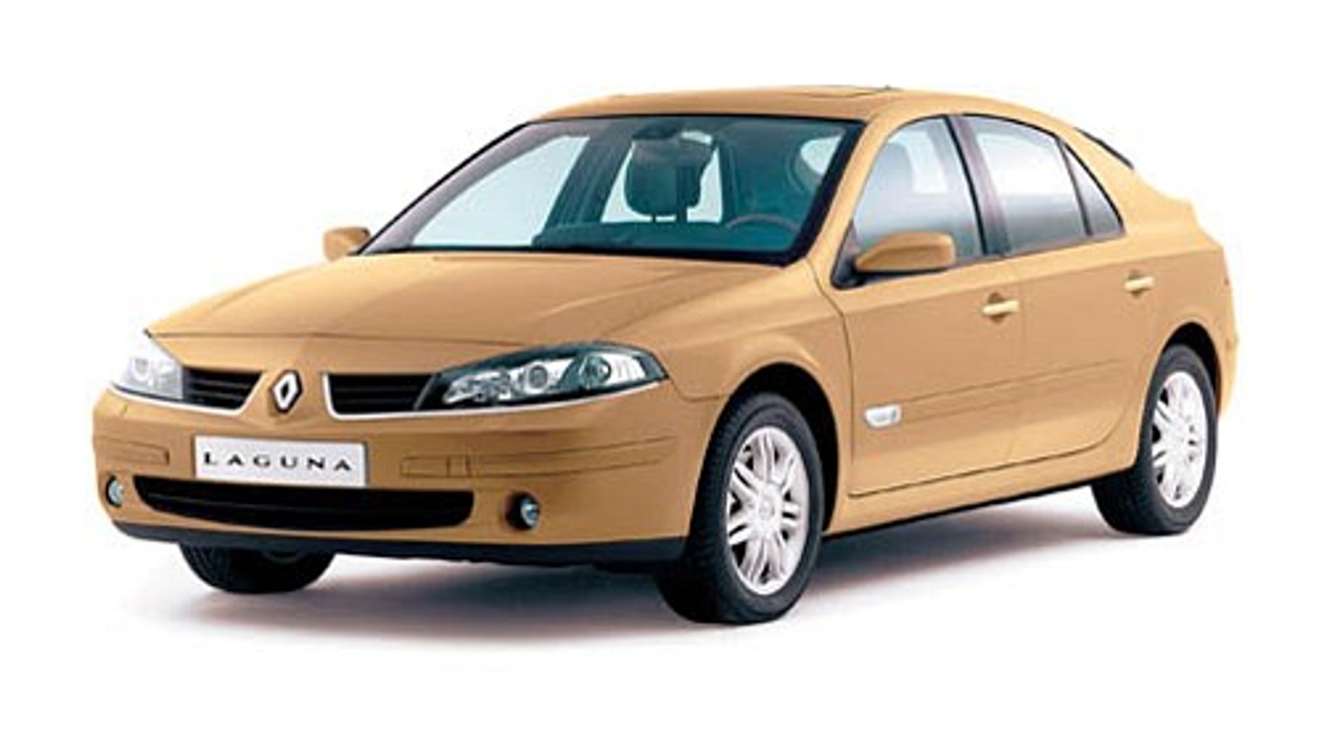 Stawiamy na jakość