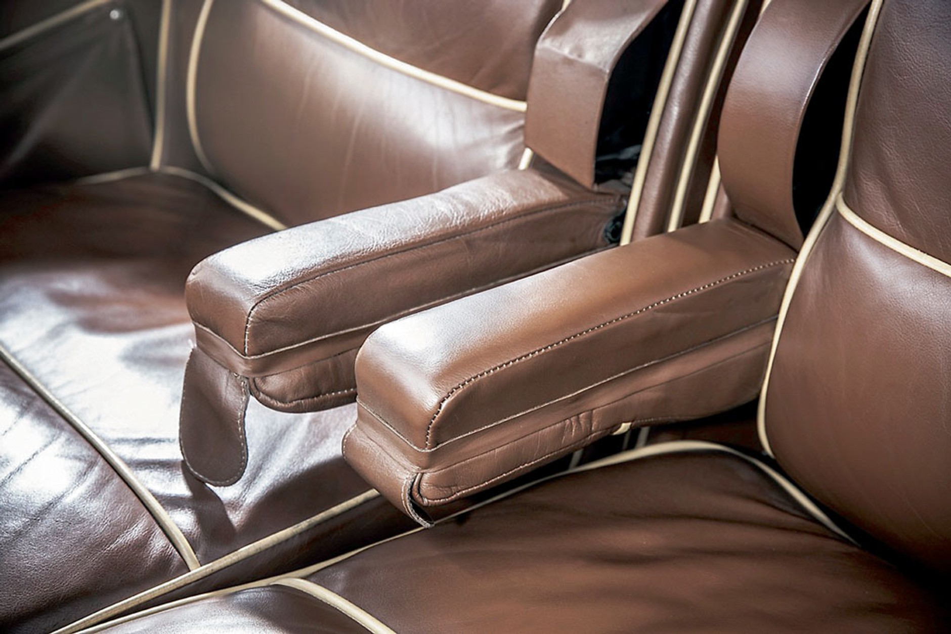 Bentley Mk VI Countryman Shooting Brake - zaproszenie na polowanie