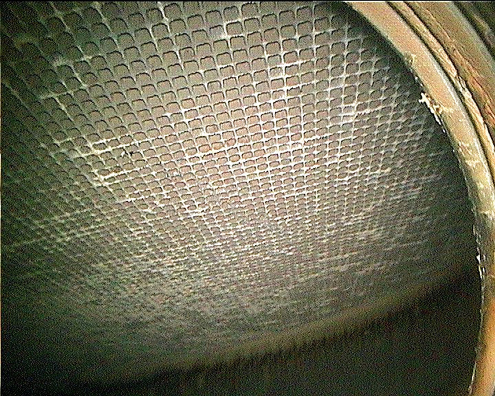 Mercedes C 180: gwiazda jak z obrazka