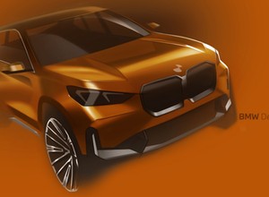 Czy wiedziałeś(-aś), że Polacy stylizowali te samochody? Wśród nich są BMW, Audi, Jaguar i Ferrari!