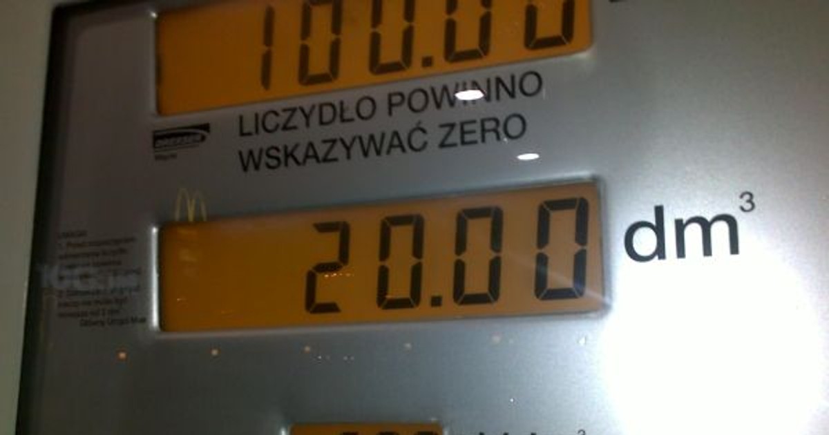 Paliwo