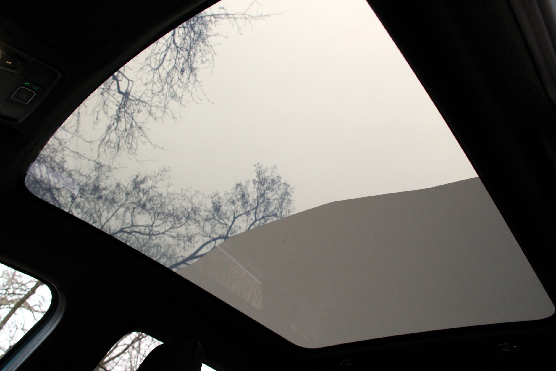 Renault Symbioz Hybrid Iconic