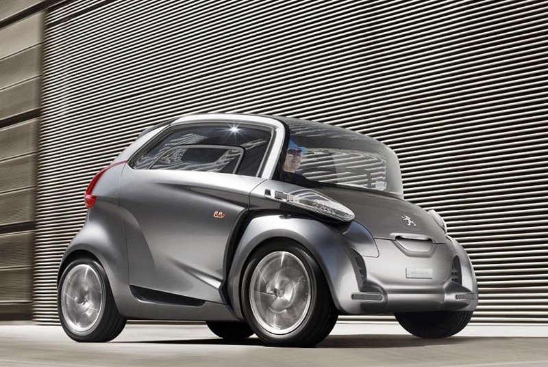 Najbardziej odjechane premiery Frankfurtu