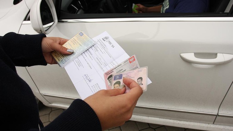 Ubezpieczenie OC będzie droższe