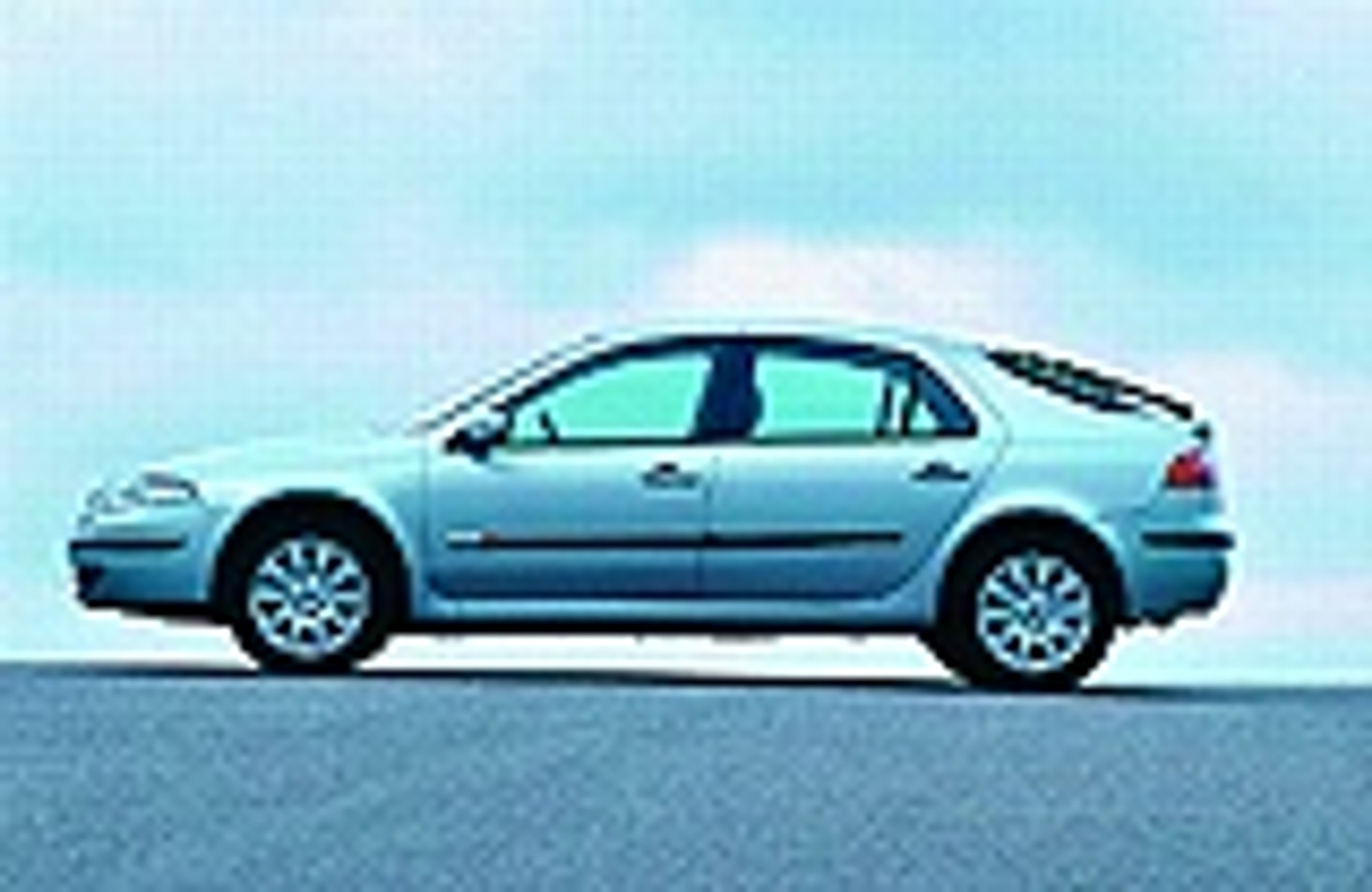 Mazda dziełem sztuki?