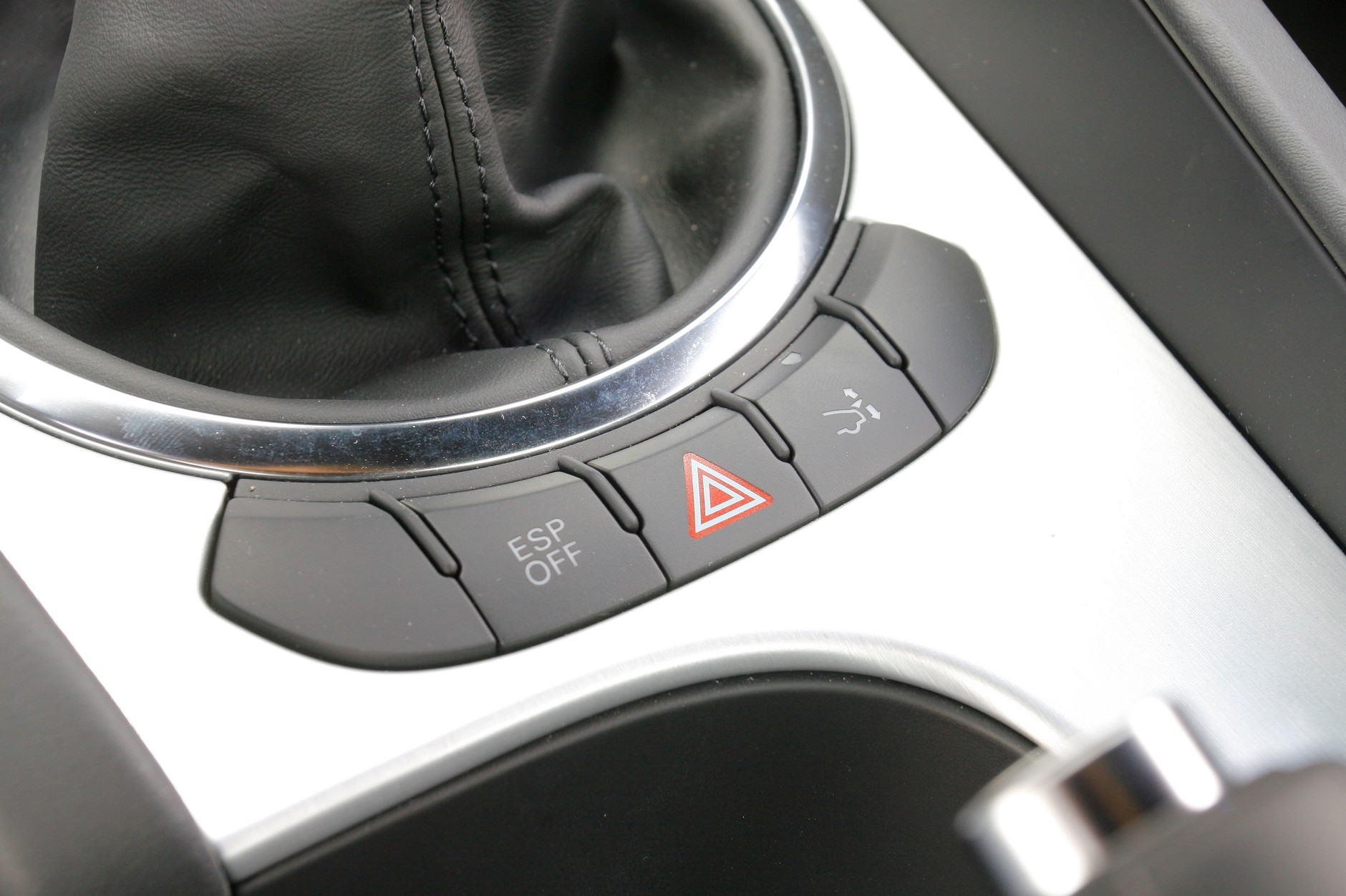 Audi TT 8J