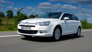 Czy tanie auto to złe auto? Pięć rodzinnych aut za 15-20 tys. zł