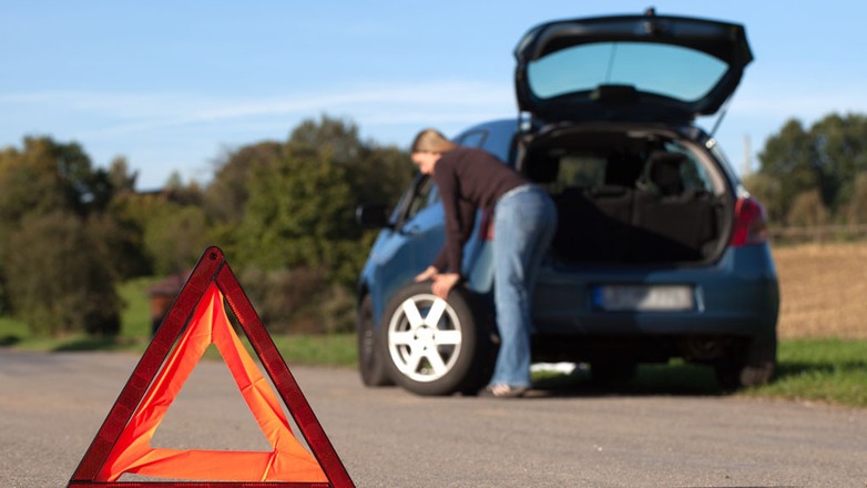 Dodatkowe niby-polisy, czyli dołóż Pan 50 zł