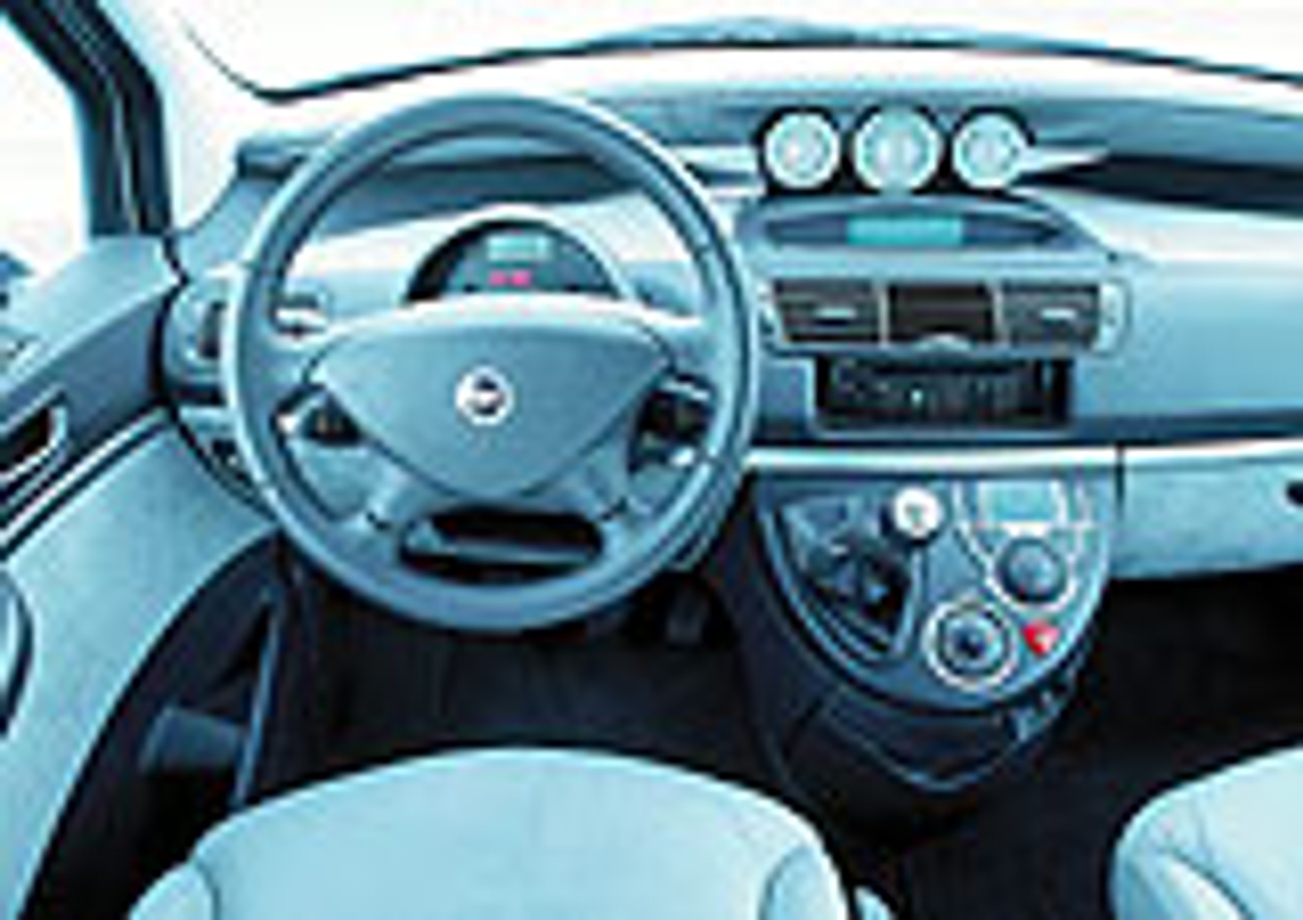 Kto zostanie na lodzie?