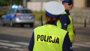 Volkswagen uderzył w wózek z 17-miesięcznym dzieckiem. Zrobił to przez Skodę [WIDEO]