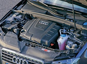 Benzyna czy diesel - które silniki stwarzają mniej problemów?