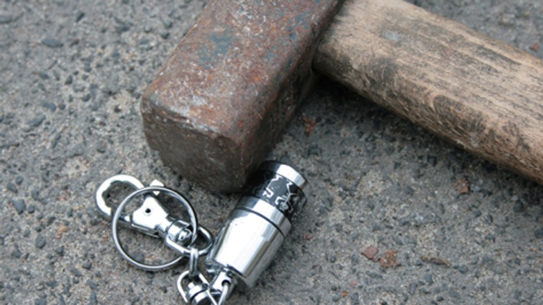 Pendrive w terenie - sprawdziliśmy na czym nie stracimy danych