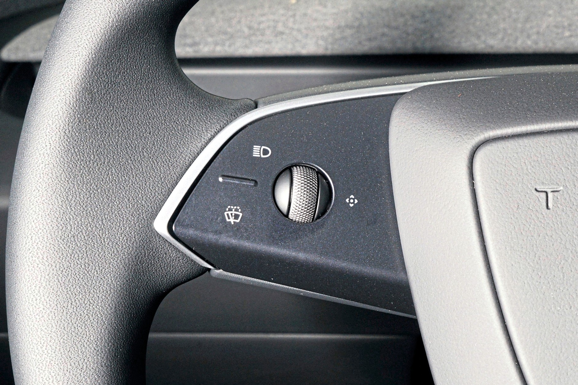 Tesla Model 3 Standard