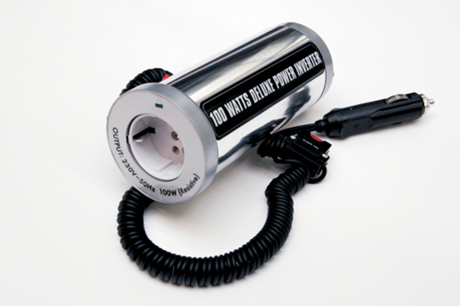 Na małe i duże wycieczki