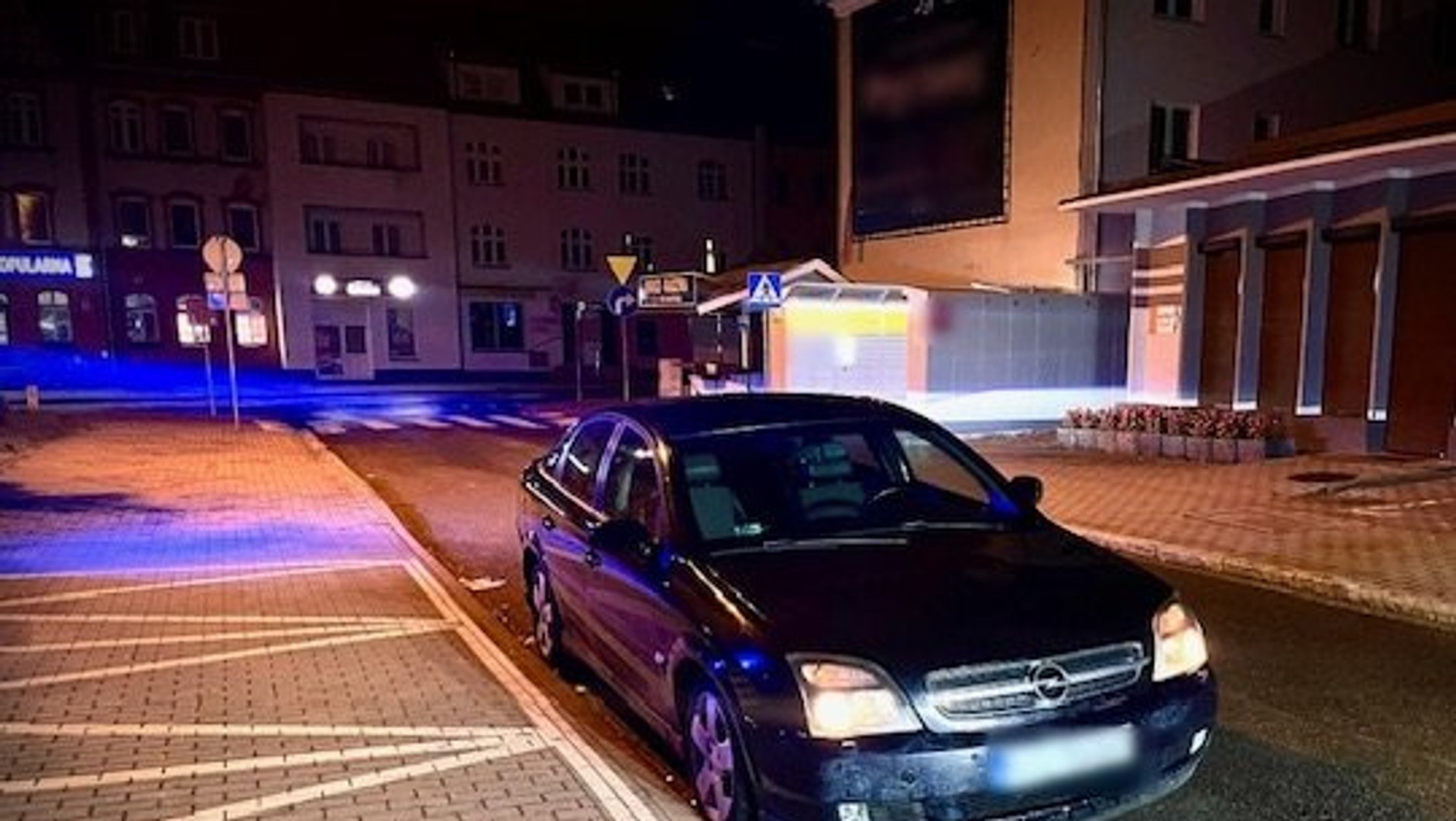 Źródło: warminsko-mazurska.policja.gov.pl/policja.pl