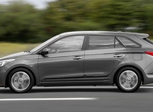 Hyundai i20 w wersji kombi?