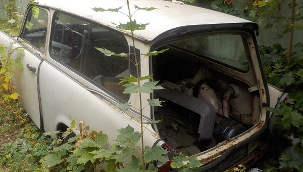 19 złych nawyków, które mogą zabić twoje auto