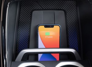 Auta BMW i jedna Toyota mogą niszczyć smartfony. Te modele są zagrożone