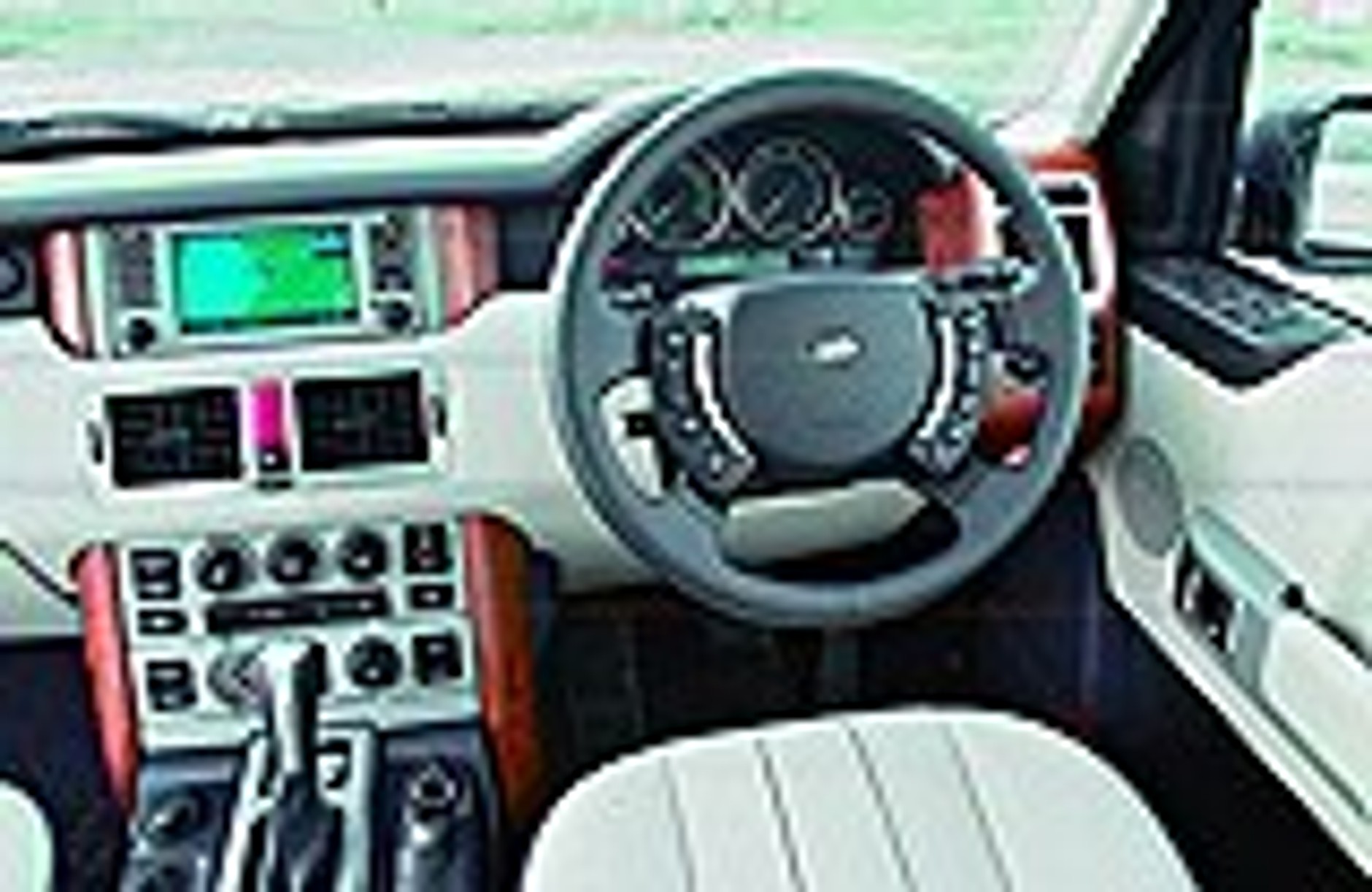 Królewska przyjemność