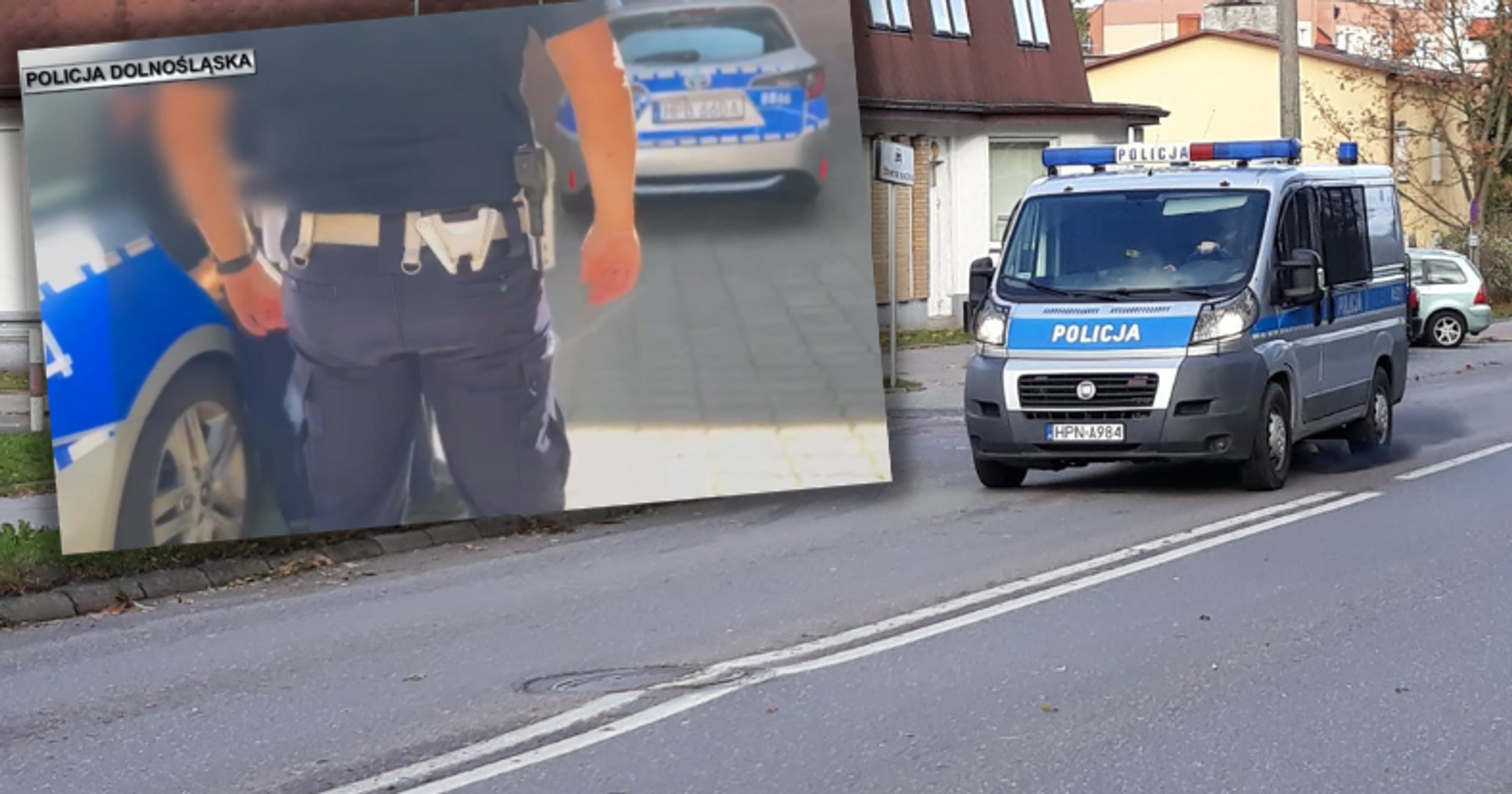 21-letnia członkini zespołu "Kyczera" została śmiertelnie potrącona przez pijanego (fot. mat. pras.)