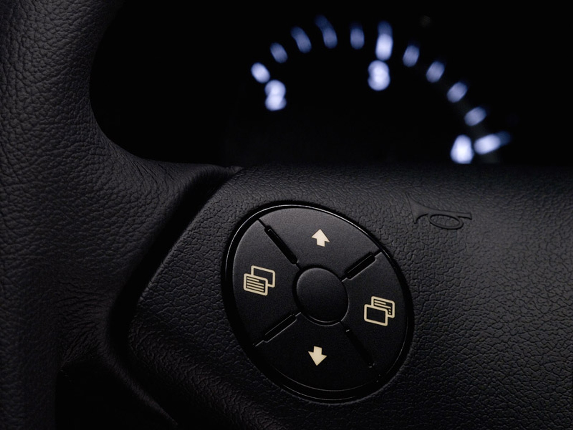 Mercedes-Benz CLC: sportcoupé w duchu zabawy