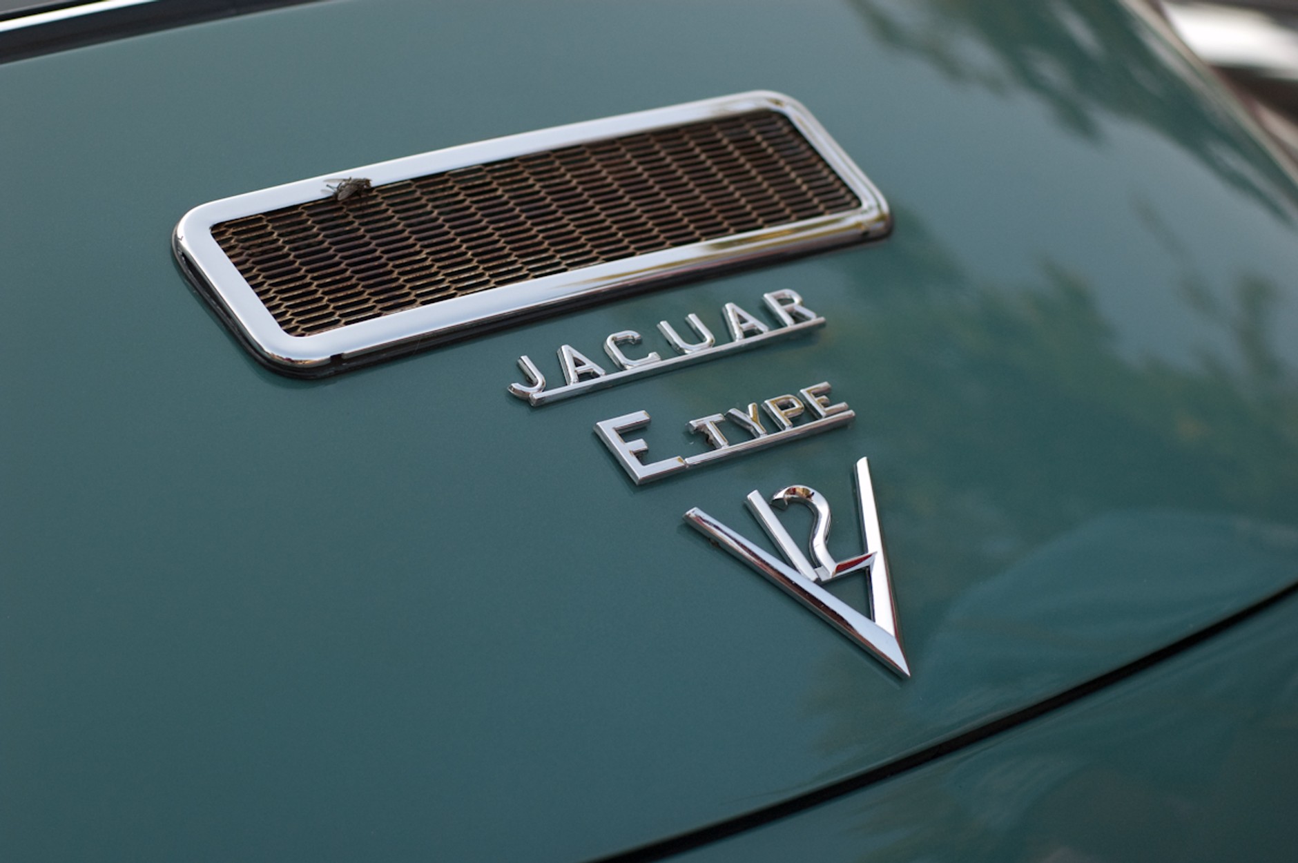 Stare jak Nowe: czyli druga młodość klasycznych aut