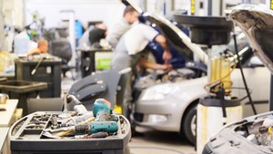 Zapytałem mechanika z ASO, co psuje nowe auta. Odpowiedział krótko i dał kilka rad, jak uniknąć problemów
